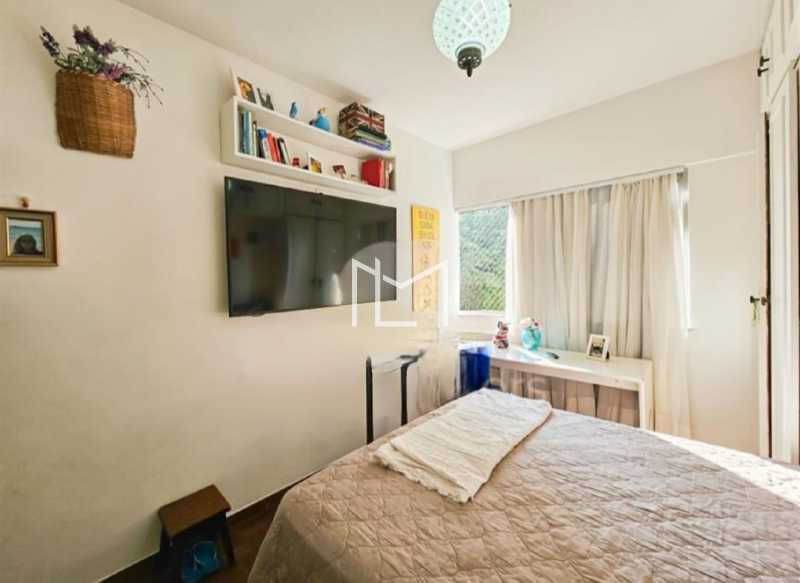 IMG-20250626-WA0031 - 6