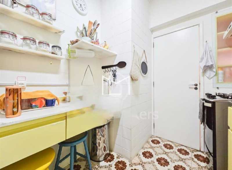 IMG-20250626-WA0040 - 14