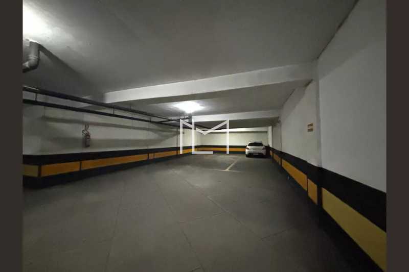 8ba4713d-6956-4a4b-a385-237eff - 27