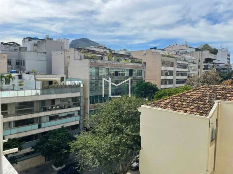 Conheça 1000361047 do imóvel - Apartamento 1 quarto à venda Ipanema, Rio de Janeiro - R$ 1.270.000 - MLAP10049 - 1 1000361047 - 1