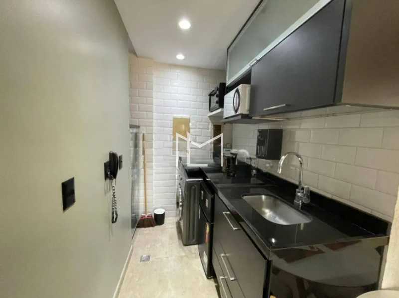 Conheça 1000361052 do imóvel - Apartamento 1 quarto à venda Ipanema, Rio de Janeiro - R$ 1.270.000 - MLAP10049 - 11 1000361052 - 11