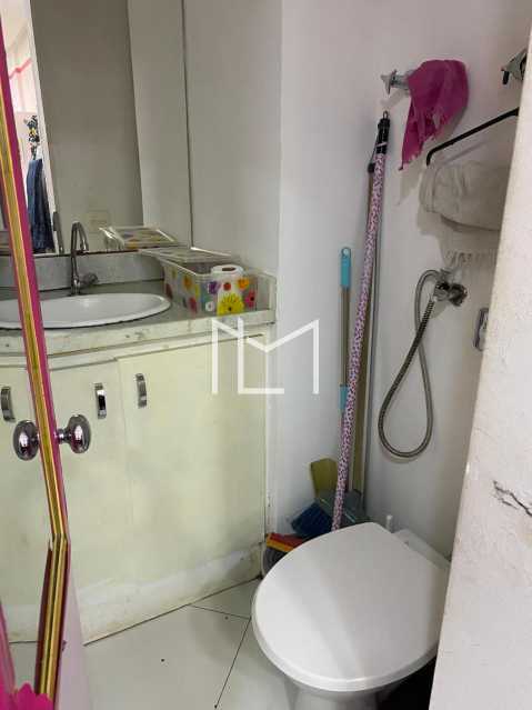 WhatsApp Image 2025-07-11 at 1 - 5