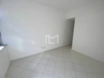 Apartamento 1 quarto à venda Ipanema, Rio de Janeiro - R$ 750.000 - MLAP10050