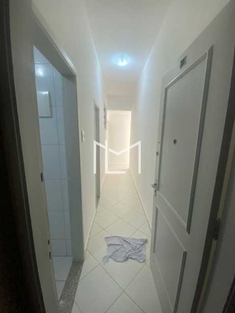 3d7d5e91-e0d5-46b7-908b-f88127 - 6
