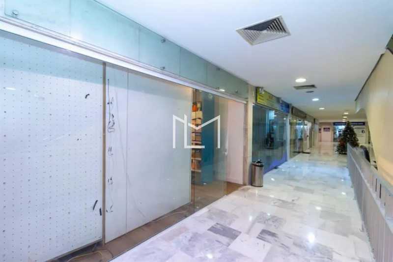 WhatsApp Image 2025-07-21 at 1 - 1