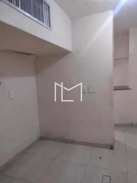 WhatsApp Image 2025-07-21 at 1 - 6