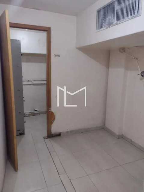 WhatsApp Image 2025-07-21 at 1 - 5
