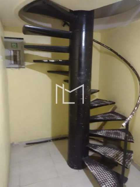 WhatsApp Image 2025-07-21 at 1 - 4