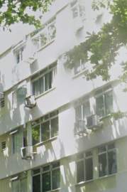 Apartamento 3 quartos à venda Leblon, Rio de Janeiro - R$ 1.700.000 - MLAP30594