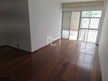 Apartamento 1 quarto à venda Leblon, Rio de Janeiro - R$ 1.590.000 - MLAP10053