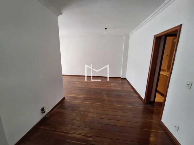 03 - 2