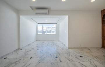 Cobertura 4 quartos à venda Ipanema, Rio de Janeiro - R$ 5.500.000 - MLCO40036
