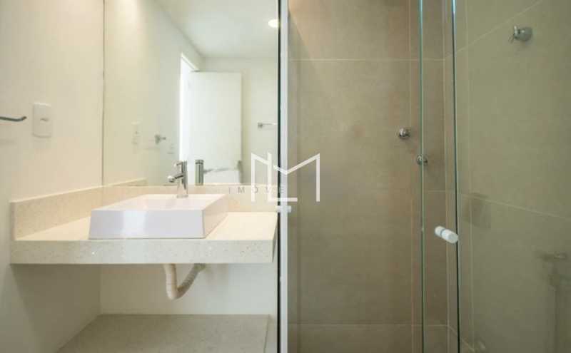 IMG_0287. - 13