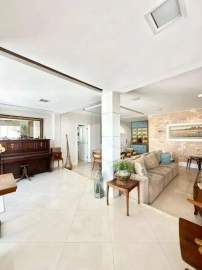 Cobertura 3 quartos à venda Leblon, Rio de Janeiro - R$ 4.300.000 - MLCO30056