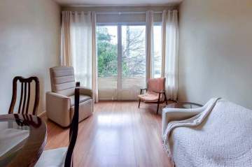 Apartamento 2 quartos à venda Leblon, Rio de Janeiro - R$ 1.500.000 - MLAP20243