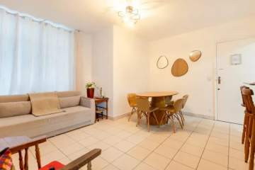 Apartamento 2 quartos à venda Ipanema, Rio de Janeiro - R$ 1.300.000 - MLAP20245