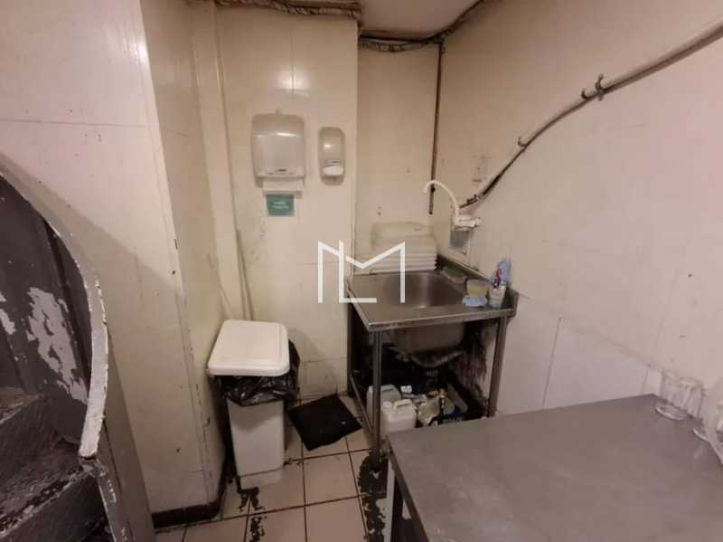 22ebe70c-9721-4ac5-8851-8ea7fe - 11