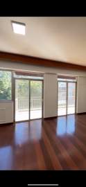 Apartamento 2 quartos à venda Leblon, Rio de Janeiro - R$ 2.300.000 - MLAP20248