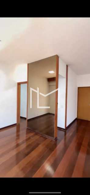 1-1 - 2