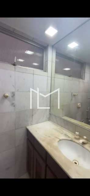 4-3 - 12