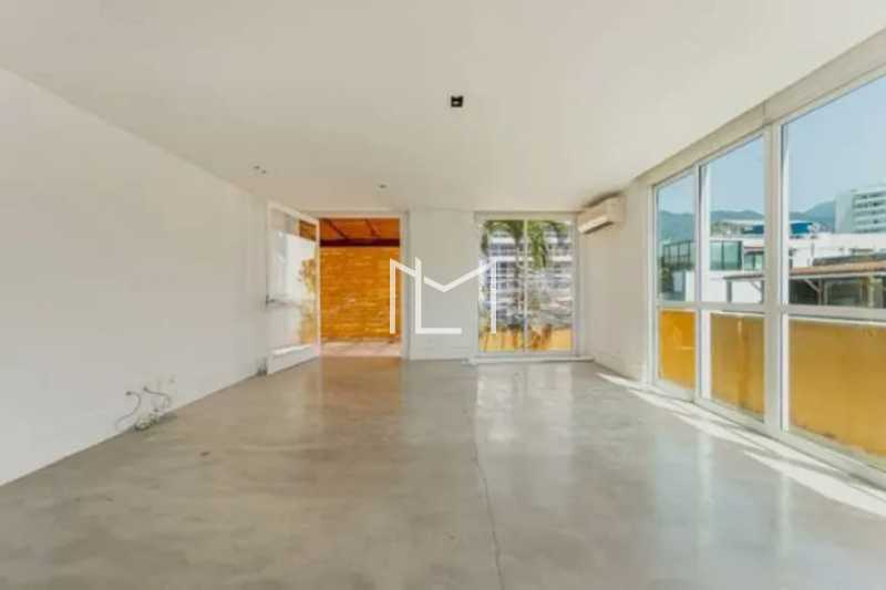 Conheça 1cf5ef20-d9a8-46bd-aa72-01048e do imóvel - Cobertura 4 quartos à venda Leblon, Rio de Janeiro - R$ 12.000.000 - MLCO40039 - 6 1cf5ef20-d9a8-46bd-aa72-01048e - 6