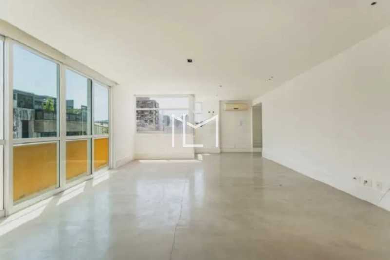 Conheça 9fd986b4-4012-4c2a-8eba-e79002 do imóvel - Cobertura 4 quartos à venda Leblon, Rio de Janeiro - R$ 12.000.000 - MLCO40039 - 7 9fd986b4-4012-4c2a-8eba-e79002 - 7