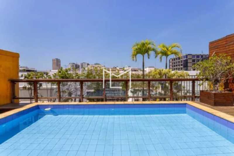 Conheça 808c43d9-e213-4c74-97e2-9568f6 do imóvel - Cobertura 4 quartos à venda Leblon, Rio de Janeiro - R$ 12.000.000 - MLCO40039 - 1 808c43d9-e213-4c74-97e2-9568f6 - 1