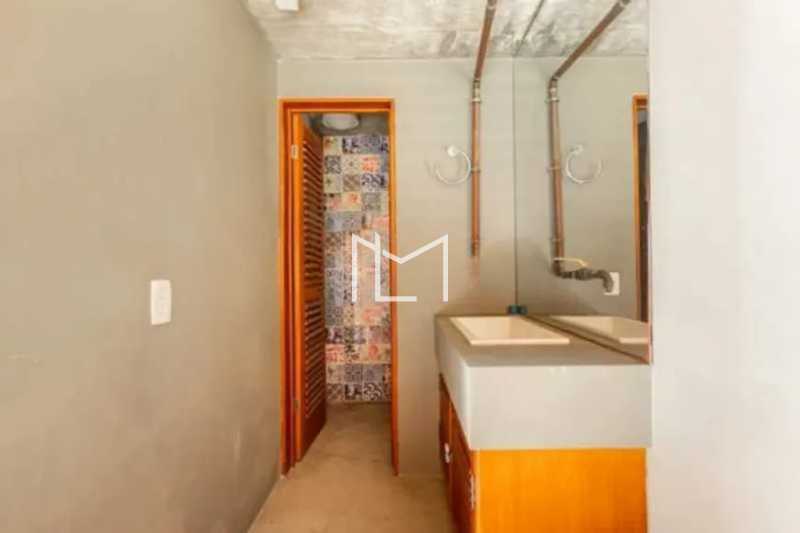 Conheça a3c32ed2-c5ad-4c53-b95f-a791f2 do imóvel - Cobertura 4 quartos à venda Leblon, Rio de Janeiro - R$ 12.000.000 - MLCO40039 - 28 a3c32ed2-c5ad-4c53-b95f-a791f2 - 28
