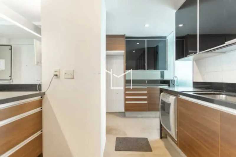 Conheça b5403a40-8b90-4b84-9b3f-e42d44 do imóvel - Cobertura 4 quartos à venda Leblon, Rio de Janeiro - R$ 12.000.000 - MLCO40039 - 18 b5403a40-8b90-4b84-9b3f-e42d44 - 18