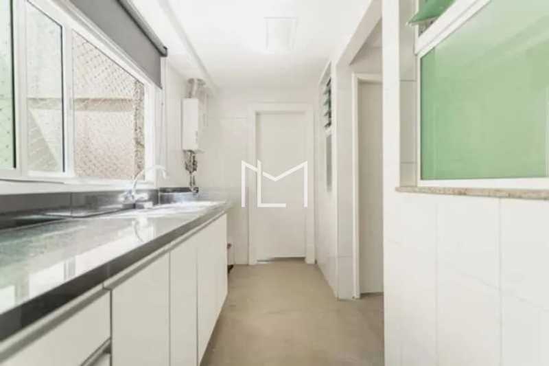 Conheça e5fee702-a860-44ef-96b7-dab2e9 do imóvel - Cobertura 4 quartos à venda Leblon, Rio de Janeiro - R$ 12.000.000 - MLCO40039 - 30 e5fee702-a860-44ef-96b7-dab2e9 - 30