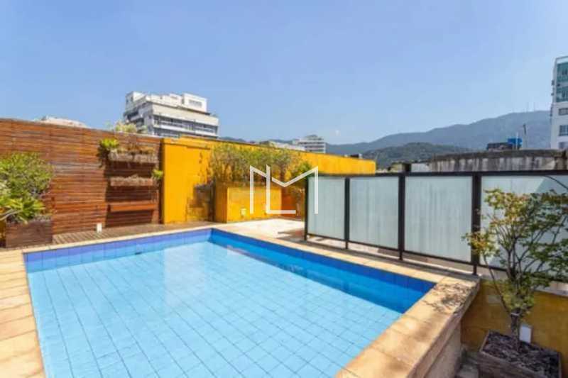 Conheça f9aa2c9f-07f3-48f1-98ed-94d9ab do imóvel - Cobertura 4 quartos à venda Leblon, Rio de Janeiro - R$ 12.000.000 - MLCO40039 - 3 f9aa2c9f-07f3-48f1-98ed-94d9ab - 3