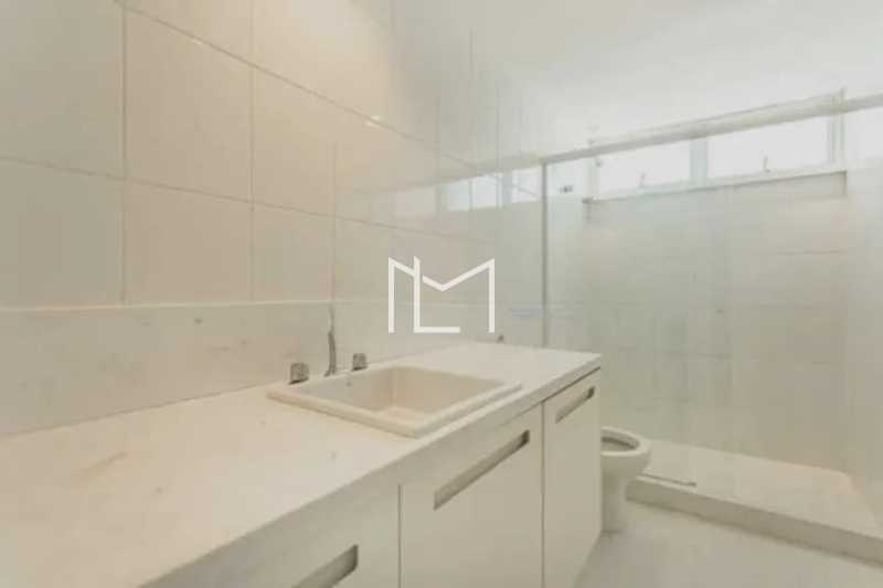 Conheça fd43baf2-e522-4add-990e-f72534 do imóvel - Cobertura 4 quartos à venda Leblon, Rio de Janeiro - R$ 12.000.000 - MLCO40039 - 26 fd43baf2-e522-4add-990e-f72534 - 26