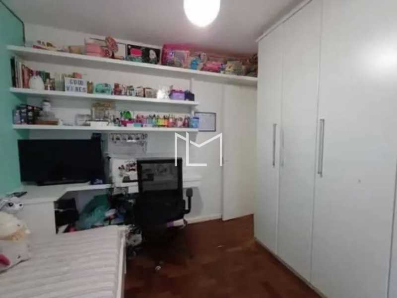 73fb297b-e05a-48cb-81f9-de3a09 - 8
