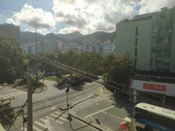 Apartamento 2 quartos à venda Leblon, Rio de Janeiro - R$ 950.000 - MLAP20250