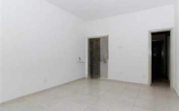 Apartamento 2 quartos à venda Gávea, Rio de Janeiro - R$ 1.450.000 - MLAP20251