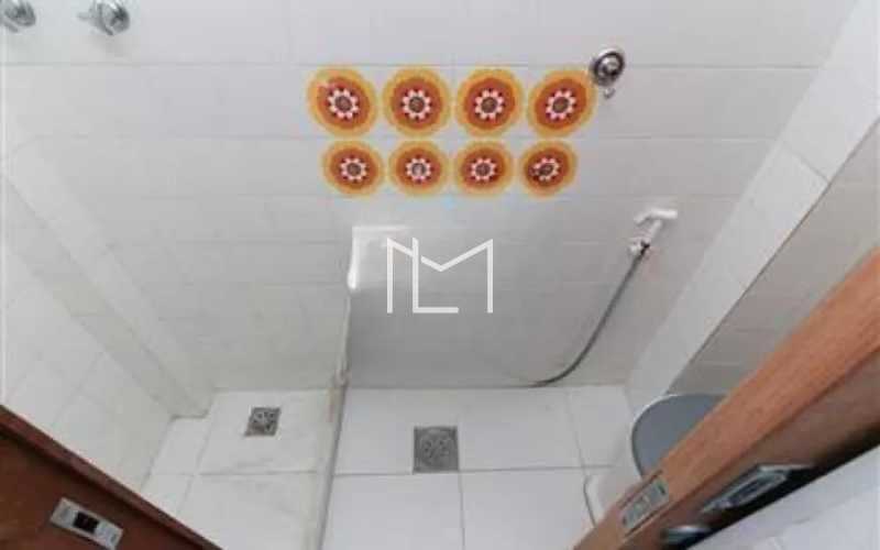 18. - 11