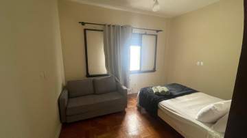 Apartamento 1 quarto à venda Ipanema, Rio de Janeiro - R$ 950.000 - MLAP10060