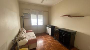 Apartamento 1 quarto à venda Ipanema, Rio de Janeiro - R$ 850.000 - MLAP10061