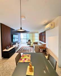 Apartamento 2 quartos à venda Leblon, Rio de Janeiro - R$ 3.250.000 - MLAP20255