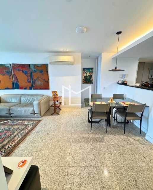 1000987970 - 6