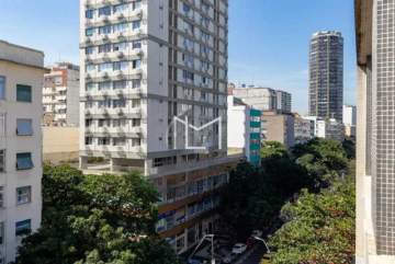 Apartamento 3 quartos à venda Leblon, Rio de Janeiro - R$ 2.350.000 - MLAP30613