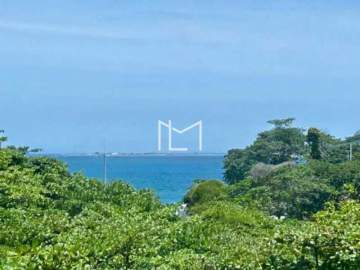 Apartamento 3 quartos à venda Leblon, Rio de Janeiro - R$ 3.300.000 - MLAP30614
