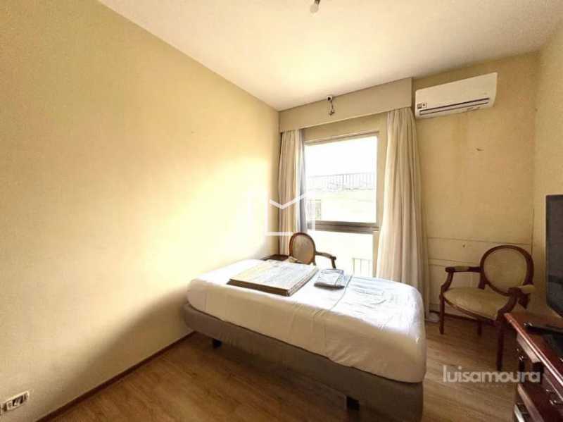 Conheça 1000410412 do imóvel - Apartamento 4 quartos à venda Leblon, Rio de Janeiro - R$ 7.000.000 - MLAP40261 - 8 1000410412 - 8