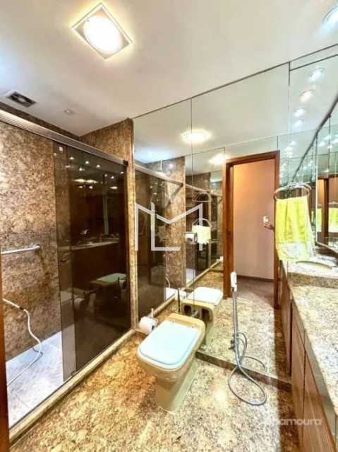 Conheça 1000410413 do imóvel - Apartamento 4 quartos à venda Leblon, Rio de Janeiro - R$ 7.000.000 - MLAP40261 - 9 1000410413 - 9