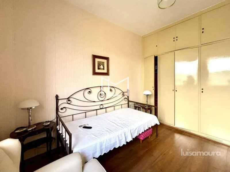 Conheça 1000410414 do imóvel - Apartamento 4 quartos à venda Leblon, Rio de Janeiro - R$ 7.000.000 - MLAP40261 - 10 1000410414 - 10