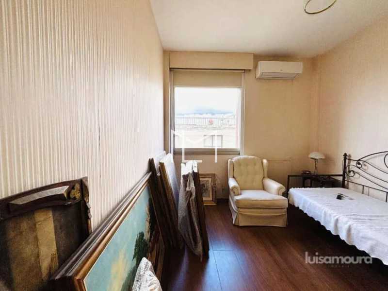 Conheça 1000410415 do imóvel - Apartamento 4 quartos à venda Leblon, Rio de Janeiro - R$ 7.000.000 - MLAP40261 - 11 1000410415 - 11