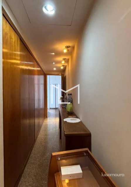 Conheça 1000410416 do imóvel - Apartamento 4 quartos à venda Leblon, Rio de Janeiro - R$ 7.000.000 - MLAP40261 - 12 1000410416 - 12