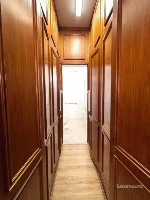 Conheça 1000410417 do imóvel - Apartamento 4 quartos à venda Leblon, Rio de Janeiro - R$ 7.000.000 - MLAP40261 - 13 1000410417 - 13