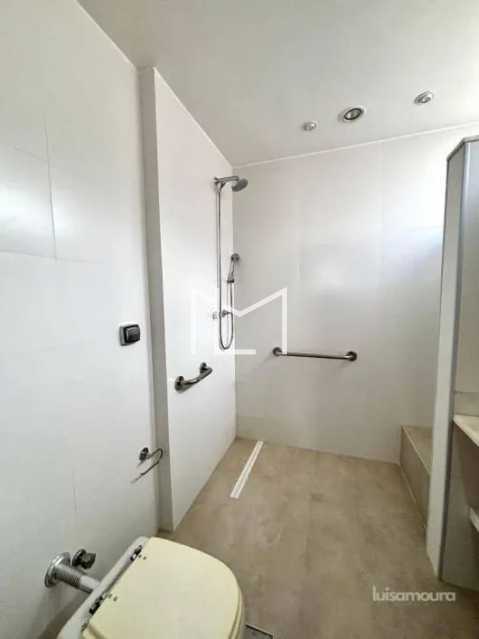 Conheça 1000410418 do imóvel - Apartamento 4 quartos à venda Leblon, Rio de Janeiro - R$ 7.000.000 - MLAP40261 - 14 1000410418 - 14
