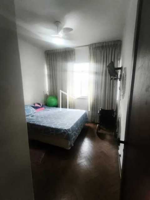96b85b8f-6cc0-4ed6-b403-f60a6a - 4